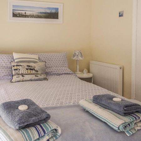 Cobble Cottage Hornsea Extérieur photo